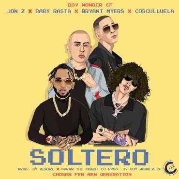 lyrics aud-20240408-wa0003 <unknown>|jon z x baby rasta x bryant myers x cosculluela .